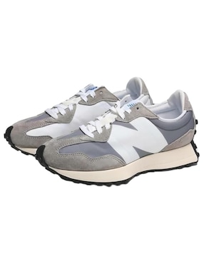Tenis New Balance Lifesytle para hombre