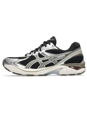 Tenis Asics Gt-2160 para hombre