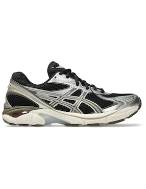 Tenis Asics Gt-2160 para hombre