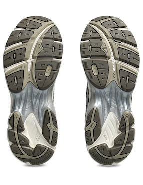 Tenis Asics Gt-2160 para hombre