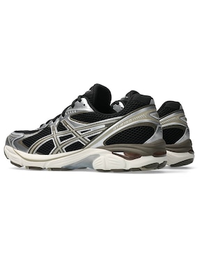 Tenis Asics Gt-2160 para hombre