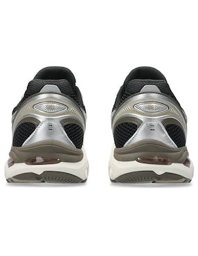 Tenis Asics Gt-2160 para hombre