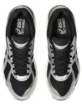 Tenis Asics Gt-2160 para hombre