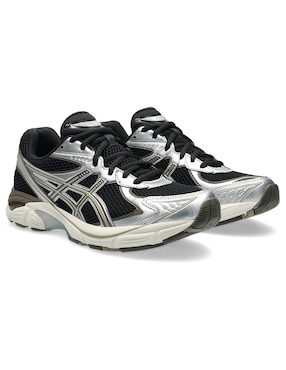 Tenis Asics Gt-2160 para hombre