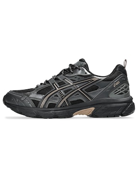 Tenis Asics Gel-Nunobiki para hombre