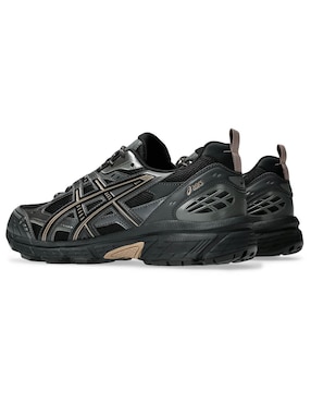 Tenis Asics Gel-Nunobiki para hombre