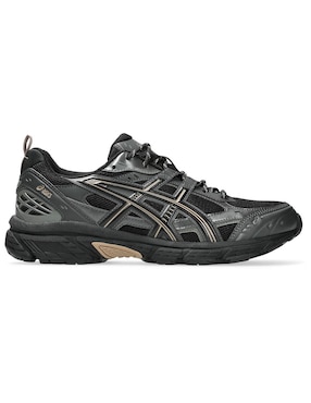 Tenis Asics Gel-Nunobiki para hombre