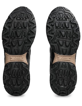 Tenis Asics Gel-Nunobiki para hombre