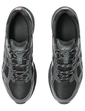 Tenis Asics Gel-Nunobiki para hombre