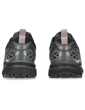 Tenis Asics Gel-Nunobiki para hombre