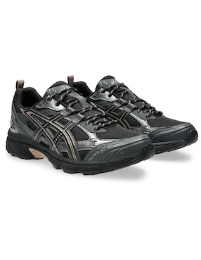 Tenis Asics Gel-Nunobiki para hombre