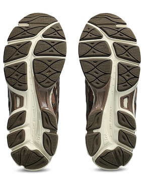Tenis Asics Gel-Nyc 2055 para hombre
