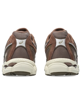 Tenis Asics Gel-Nyc 2055 para hombre