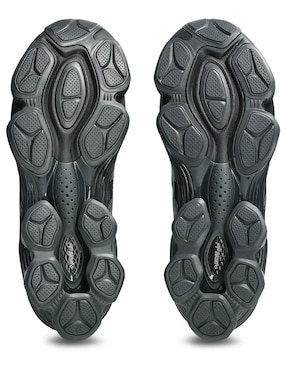 Tenis Asics Gel-Kinetic Fluent para hombre