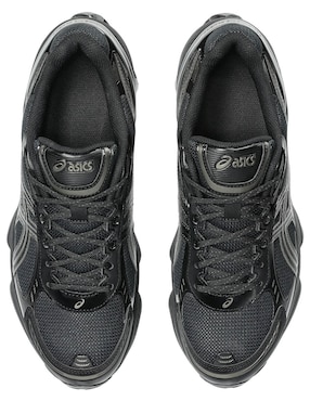 Tenis Asics Gel-Kinetic Fluent para hombre