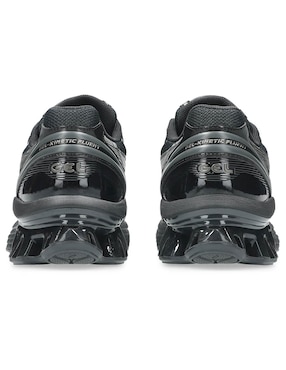 Tenis Asics Gel-Kinetic Fluent para hombre