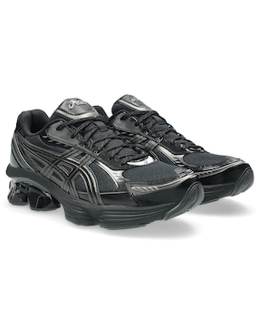 Tenis Asics Gel-Kinetic Fluent para hombre