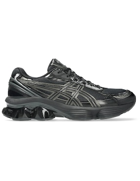 Tenis Asics Gel-Kinetic Fluent para hombre