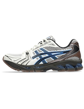 Tenis Asics Gel-Kayano 14 para hombre