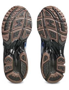 Tenis Asics Gel-Kayano 14 para hombre