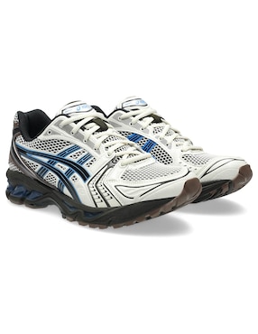Tenis Asics Gel-Kayano 14 para hombre