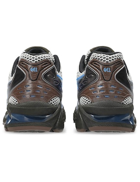 Tenis Asics Gel-Kayano 14 para hombre