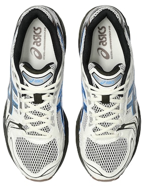 Tenis Asics Gel-Kayano 14 para hombre