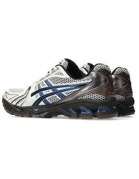 Tenis Asics Gel-Kayano 14 para hombre