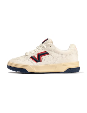 Tenis Vans Sw Upland para hombre