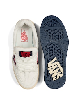 Tenis Vans Sw Upland para hombre