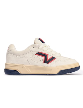 Tenis Vans Sw Upland para hombre