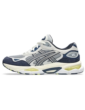 Tenis Asics Gel-NYC 2.0 para hombre