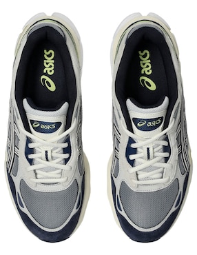 Tenis Asics Gel-NYC 2.0 para hombre