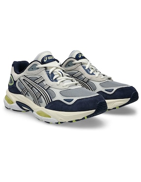 Tenis Asics Gel-NYC 2.0 para hombre