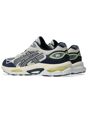 Tenis Asics Gel-NYC 2.0 para hombre