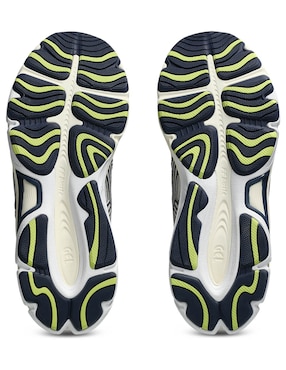 Tenis Asics Gel-NYC 2.0 para hombre