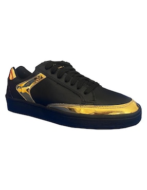Tenis Fantoche para hombre