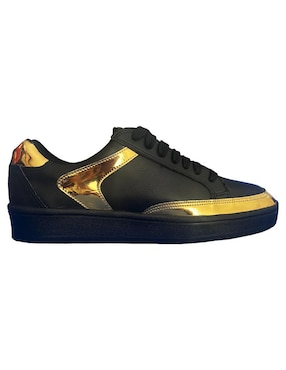 Tenis Fantoche para hombre