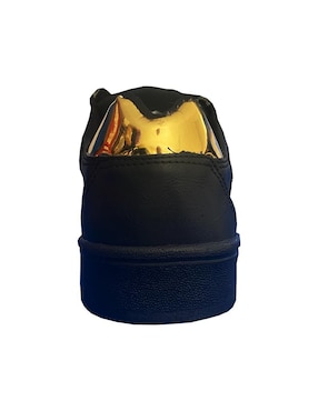 Tenis Fantoche para hombre