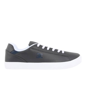 Tenis Dc Shoes para hombre
