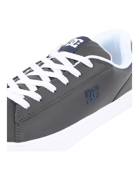 Tenis Dc Shoes para hombre