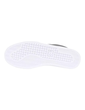 Tenis Dc Shoes para hombre