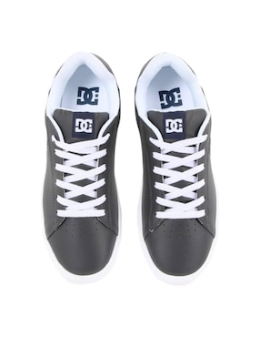 Tenis Dc Shoes para hombre