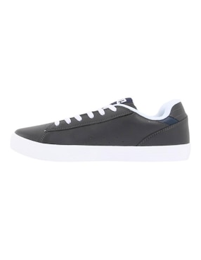 Tenis Dc Shoes para hombre
