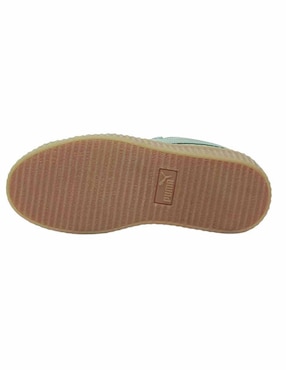 Tenis Puma Creeper Phatty para hombre