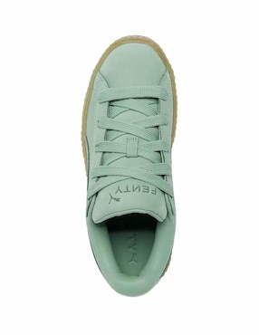 Tenis Puma Creeper Phatty para hombre