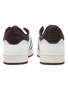Tenis Dorothy Gaynor para hombre