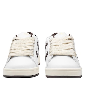 Tenis Dorothy Gaynor para hombre