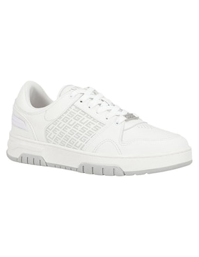 Tenis Guess para hombre