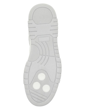 Tenis Guess para hombre